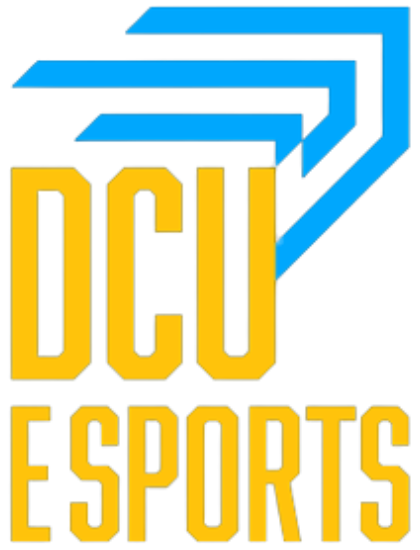 DCU