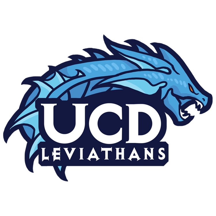 UCD