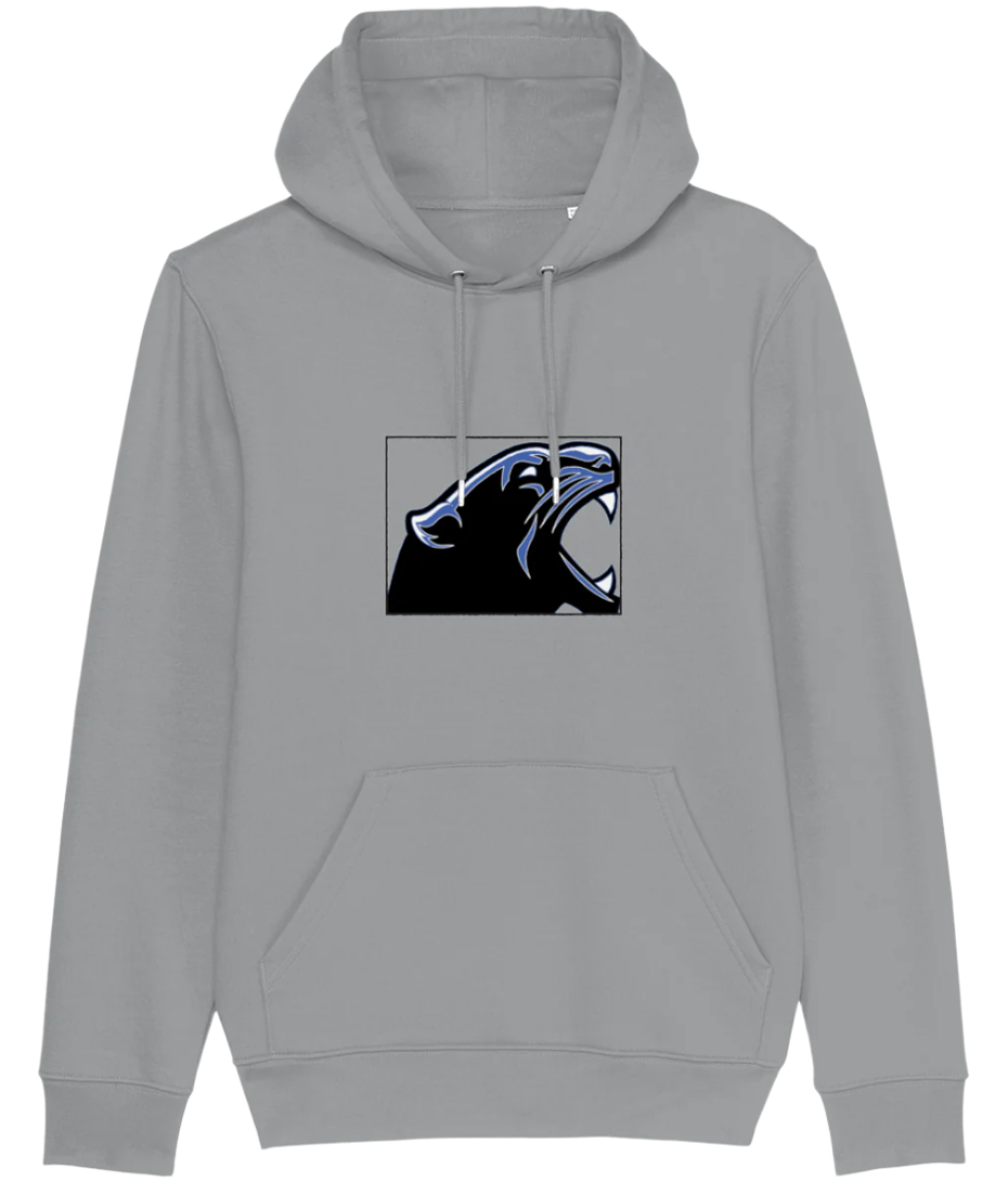 NCI Team Hoodie