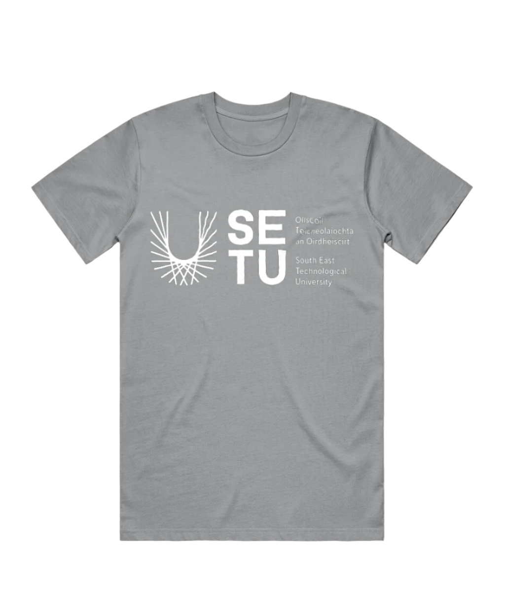 SETU Team T-Shirt