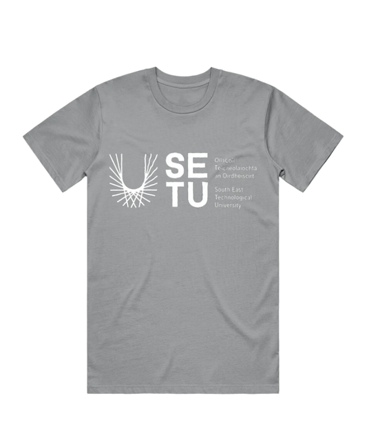 SETU Team T-Shirt