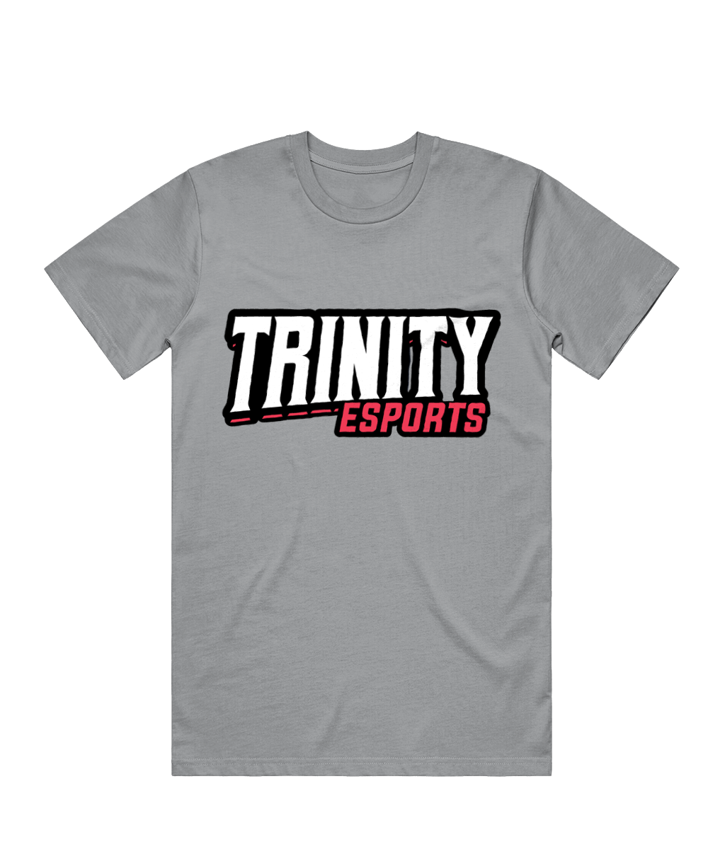 TCD Team T-Shirt