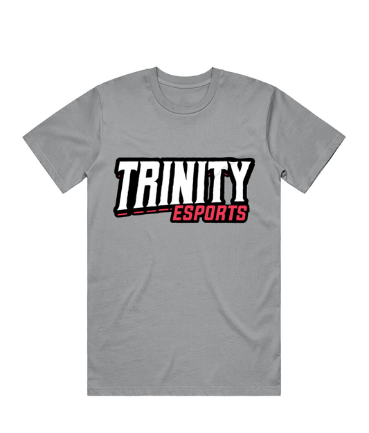 TCD Team T-Shirt