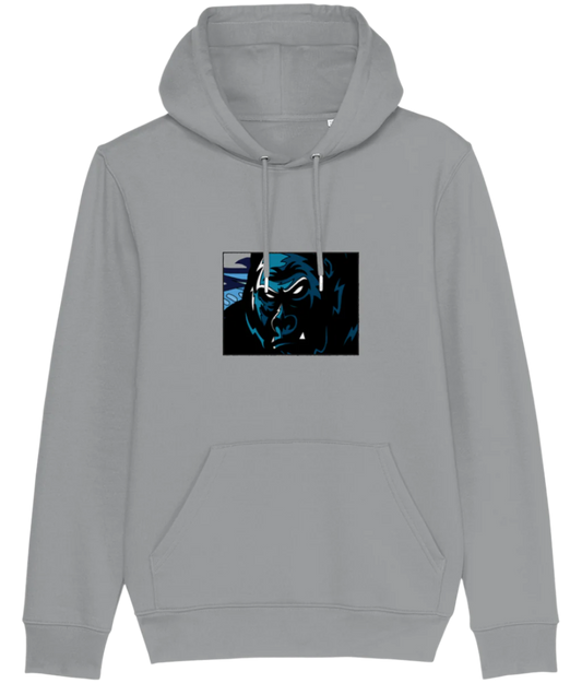 TUD Team Hoodie