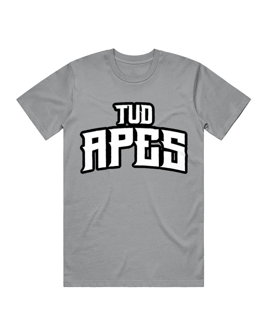 TUD Team T-Shirt