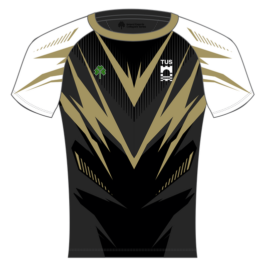 TUS Player Jersey