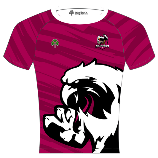 UG Player Jersey