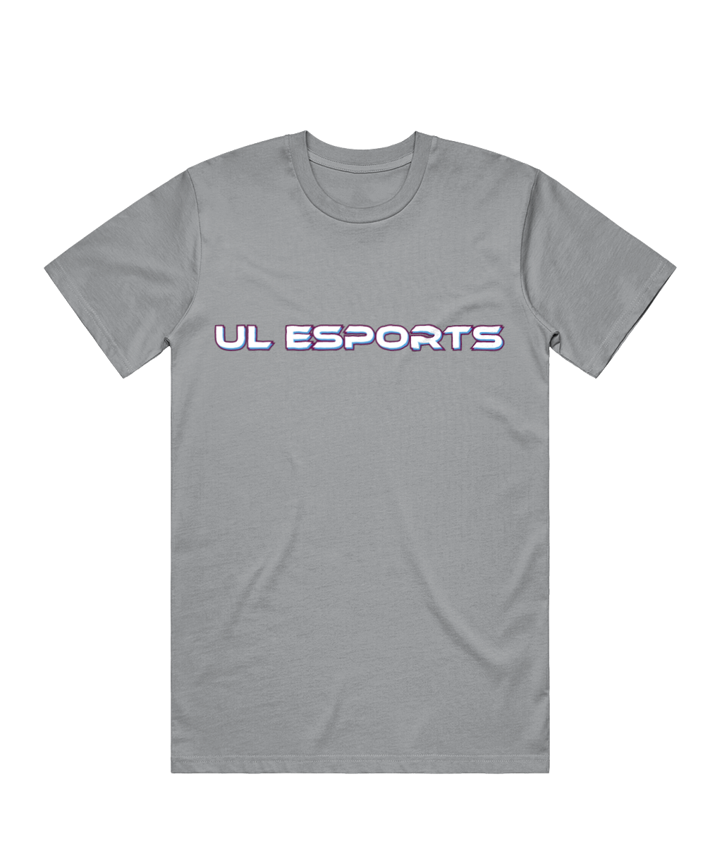 UL Team T-Shirt