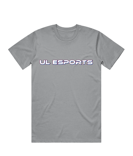 UL Team T-Shirt