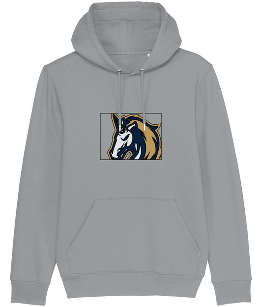 UU Team Hoodie