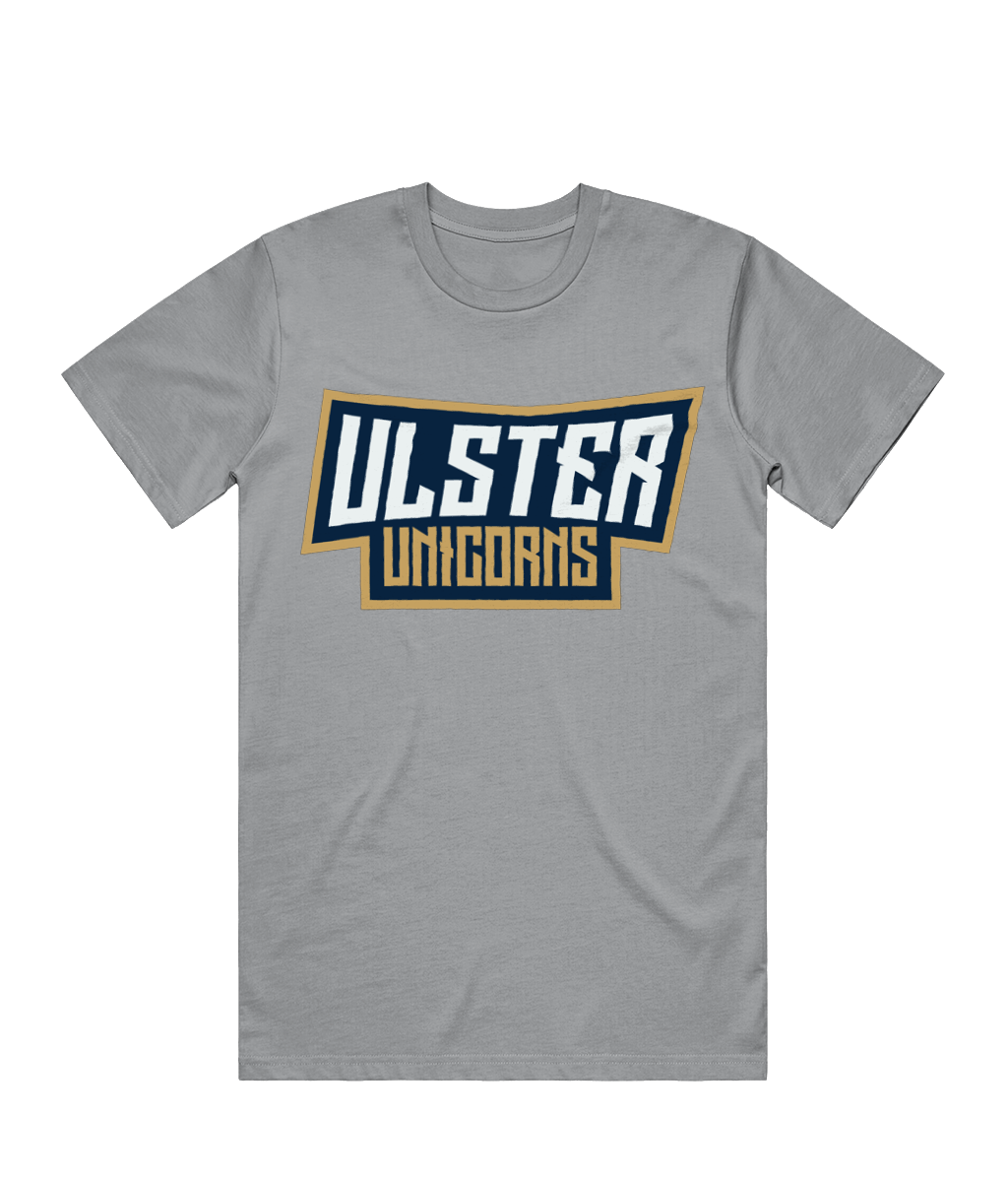 UU Team T-Shirt