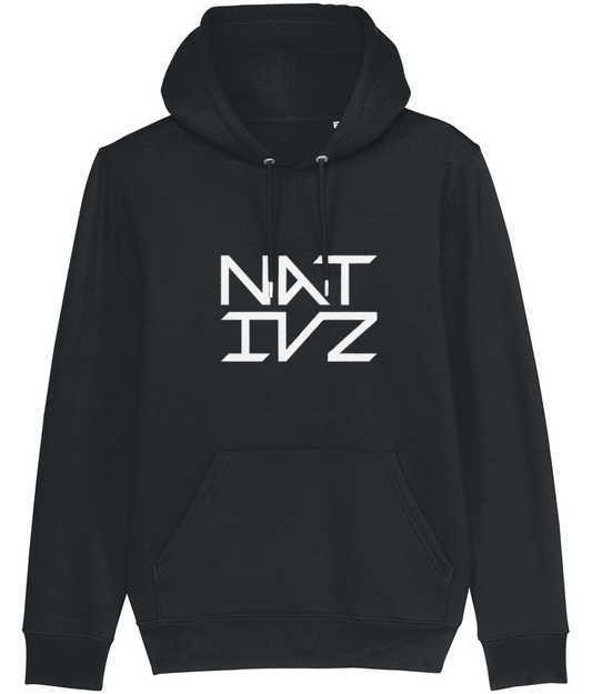 Nativz Leisure Hoodie